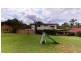 4 Surveyor Street, Seventeen Mile Rocks QLD 4073