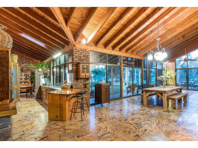 49 Mandalay Street, Fig Tree Pocket QLD 4069