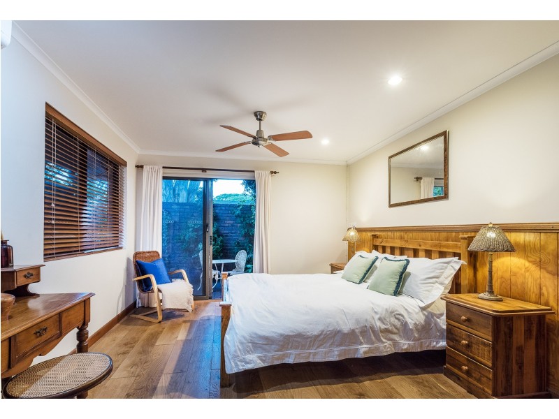 49 Mandalay Street, Fig Tree Pocket QLD 4069