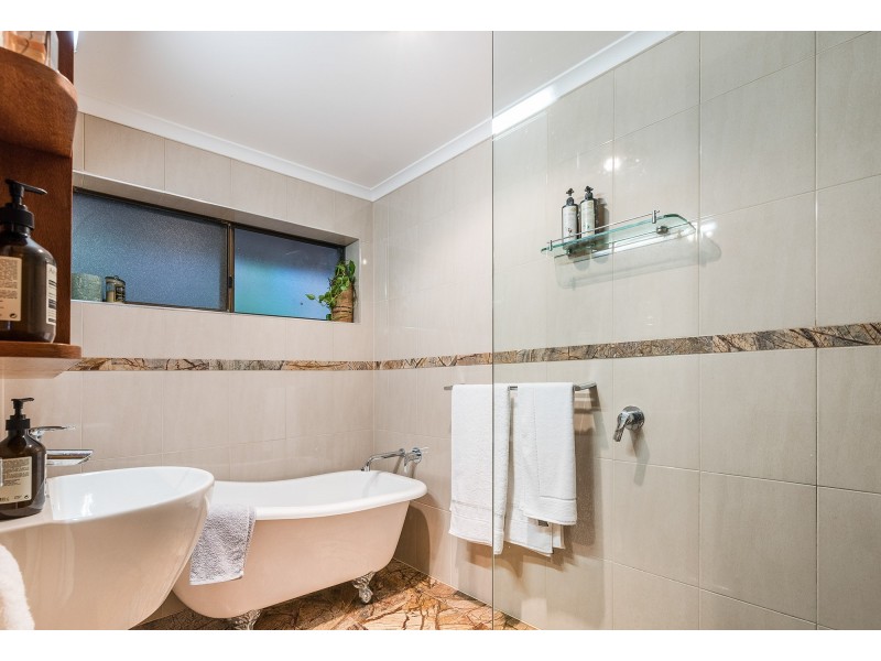 49 Mandalay Street, Fig Tree Pocket QLD 4069