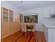32 Thuruna Street, Stafford QLD 4053