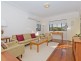 32 Thuruna Street, Stafford QLD 4053
