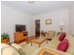 32 Thuruna Street, Stafford QLD 4053
