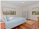 32 Thuruna Street, Stafford QLD 4053