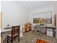 32 Thuruna Street, Stafford QLD 4053