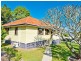 32 Thuruna Street, Stafford QLD 4053
