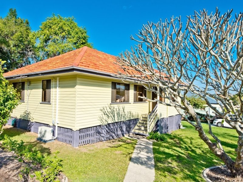 32 Thuruna Street, Stafford QLD 4053