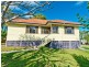 32 Thuruna Street, Stafford QLD 4053