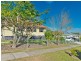 32 Thuruna Street, Stafford QLD 4053