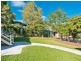 32 Thuruna Street, Stafford QLD 4053