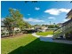 32 Thuruna Street, Stafford QLD 4053