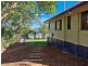 32 Thuruna Street, Stafford QLD 4053