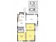 32 Thuruna Street, Stafford QLD 4053 Floorplan
