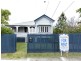 15 Rawnsley Street, Dutton Park QLD 4102