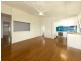 15 Rawnsley Street, Dutton Park QLD 4102