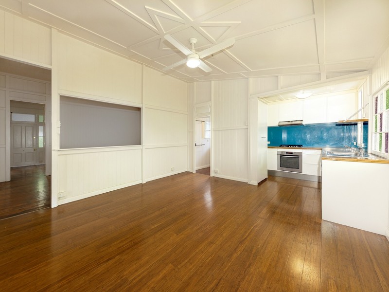 15 Rawnsley Street, Dutton Park QLD 4102