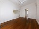 15 Rawnsley Street, Dutton Park QLD 4102