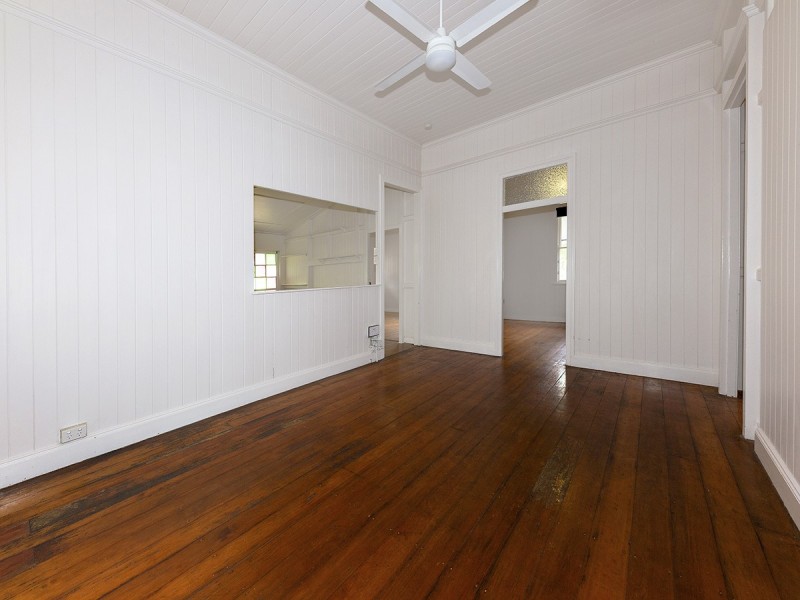 15 Rawnsley Street, Dutton Park QLD 4102