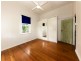 15 Rawnsley Street, Dutton Park QLD 4102