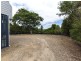 15 Rawnsley Street, Dutton Park QLD 4102