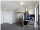 8 Boronia Street, Deebing Heights QLD 4306