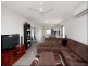 8 Boronia Street, Deebing Heights QLD 4306