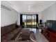 8 Boronia Street, Deebing Heights QLD 4306