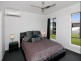 8 Boronia Street, Deebing Heights QLD 4306