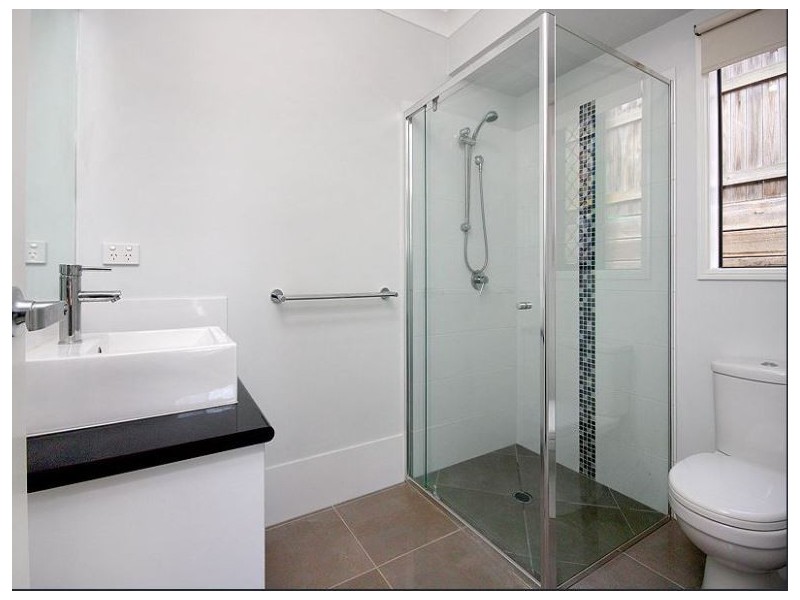 8 Boronia Street, Deebing Heights QLD 4306