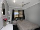 8 Boronia Street, Deebing Heights QLD 4306