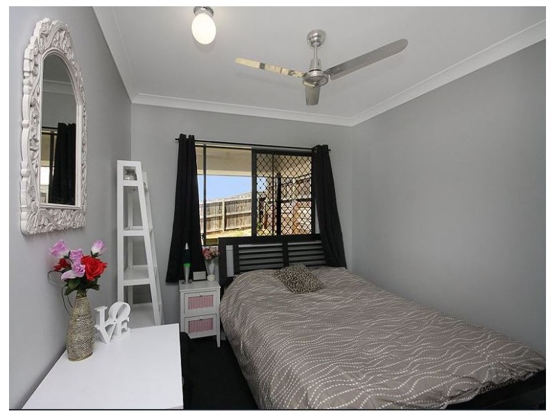 8 Boronia Street, Deebing Heights QLD 4306