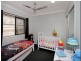 8 Boronia Street, Deebing Heights QLD 4306