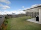 8 Boronia Street, Deebing Heights QLD 4306