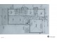 8 Boronia Street, Deebing Heights QLD 4306 Floorplan