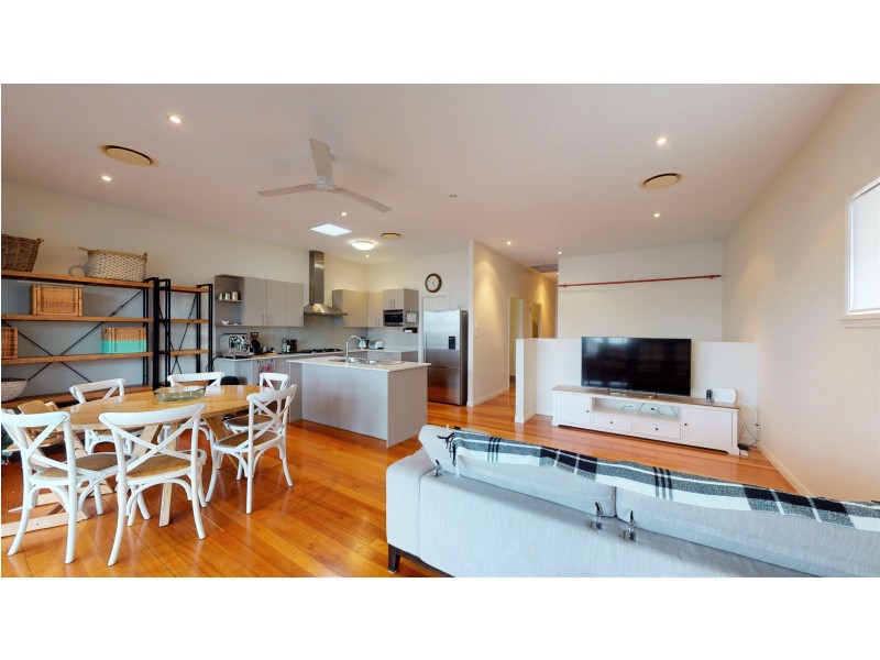 61 Hamilton Street, Sherwood QLD 4075