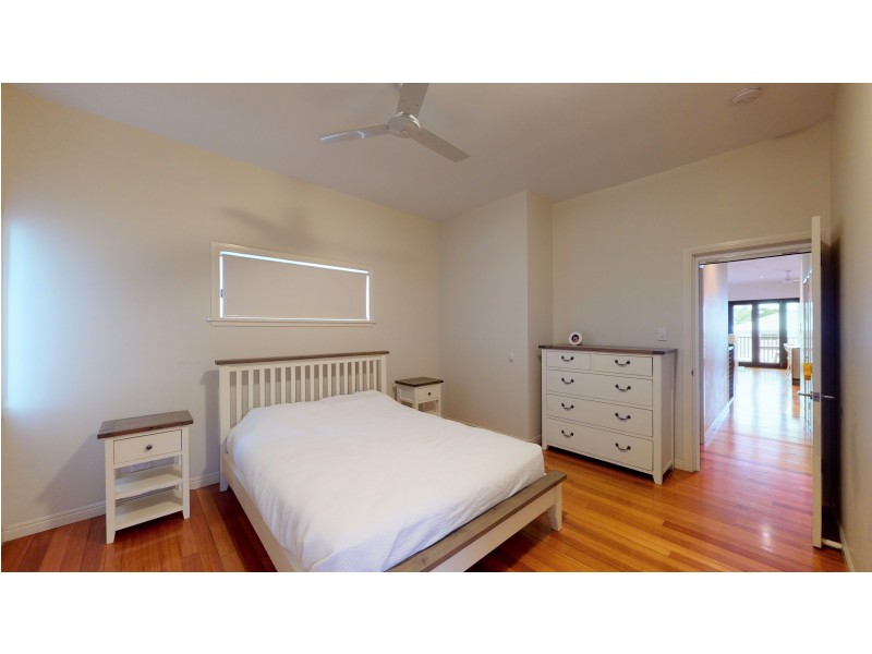 61 Hamilton Street, Sherwood QLD 4075