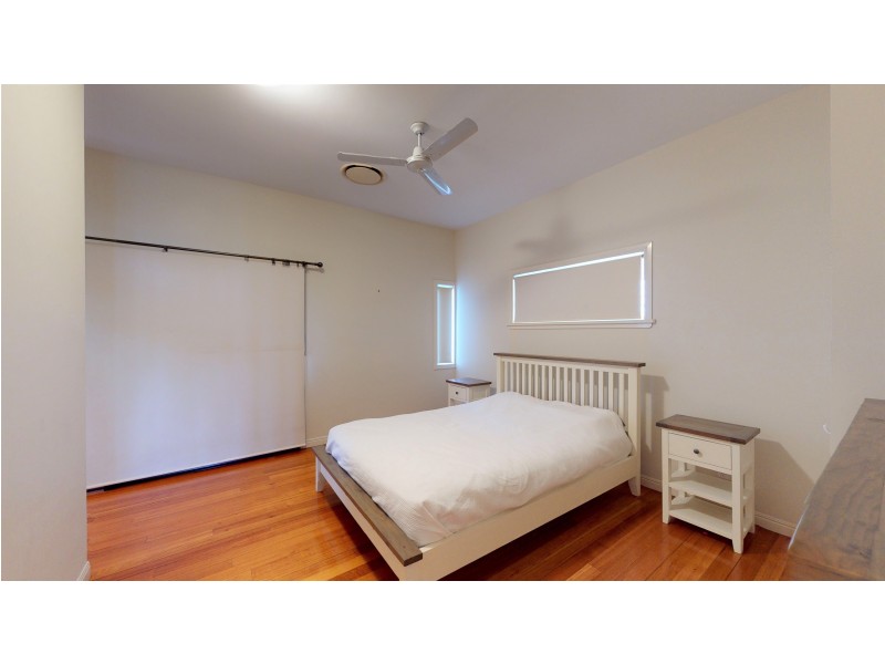 61 Hamilton Street, Sherwood QLD 4075