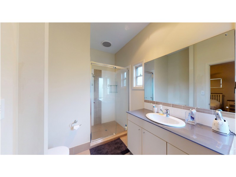 61 Hamilton Street, Sherwood QLD 4075