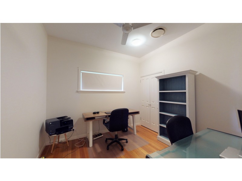 61 Hamilton Street, Sherwood QLD 4075