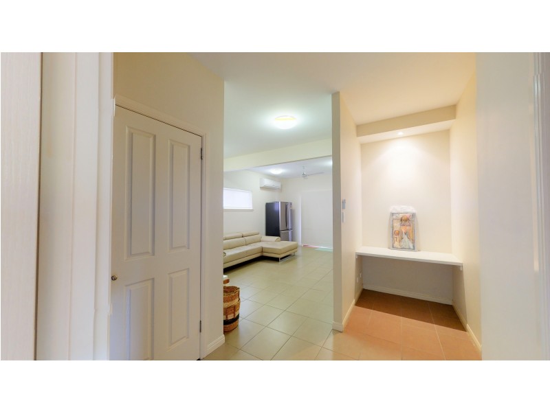 61 Hamilton Street, Sherwood QLD 4075