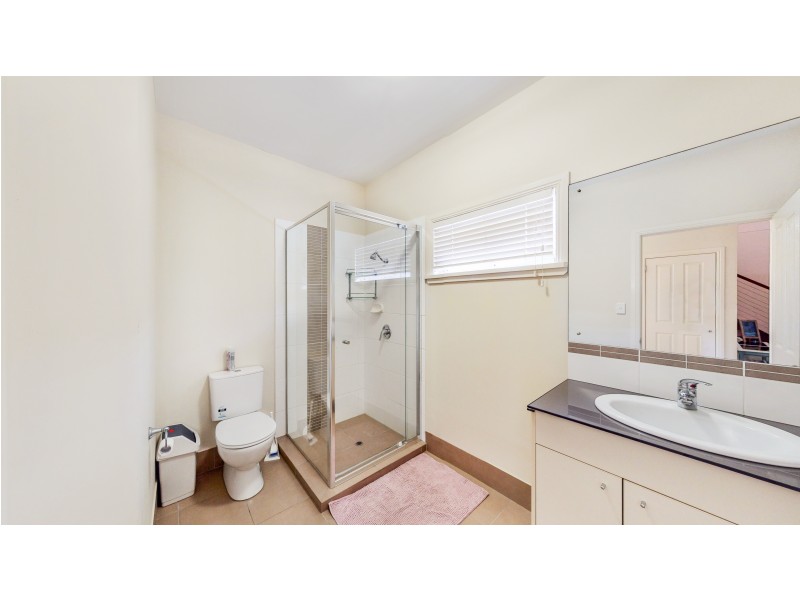 61 Hamilton Street, Sherwood QLD 4075