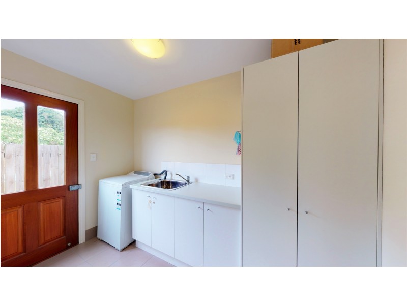 61 Hamilton Street, Sherwood QLD 4075