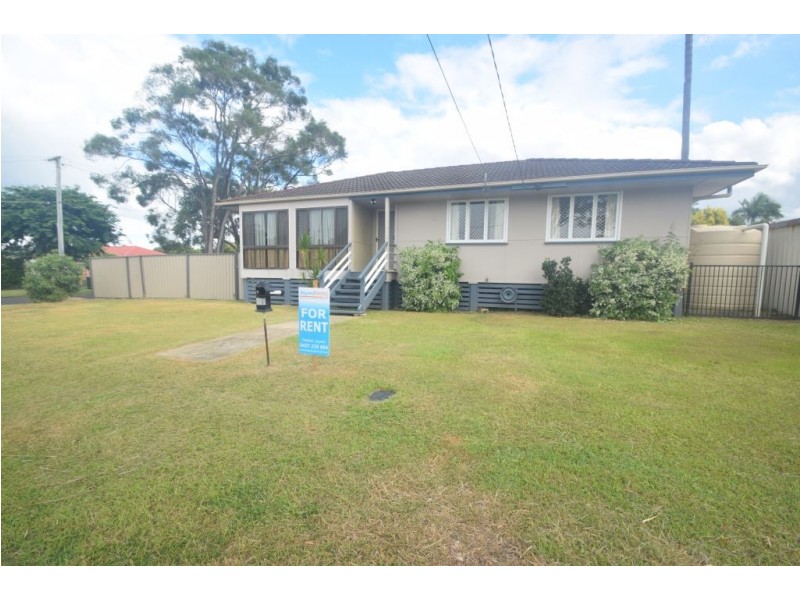 39 Bellicent Road, Bracken Ridge QLD 4017