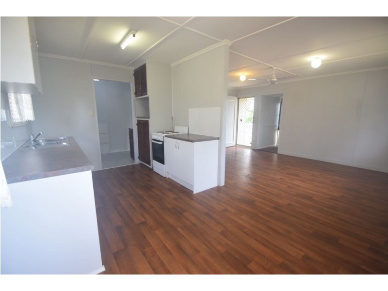 39 Bellicent Road, Bracken Ridge QLD 4017