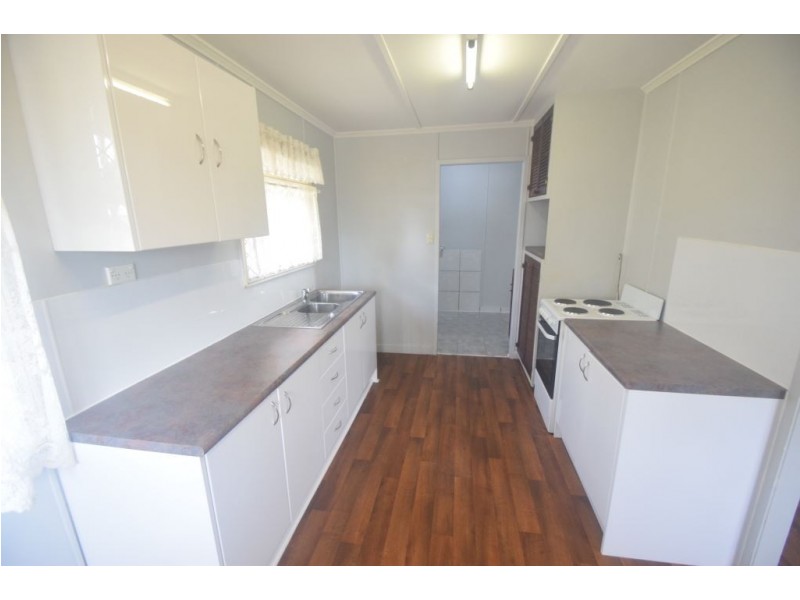 39 Bellicent Road, Bracken Ridge QLD 4017