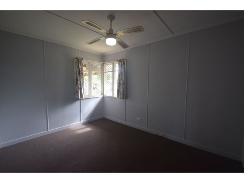 39 Bellicent Road, Bracken Ridge QLD 4017