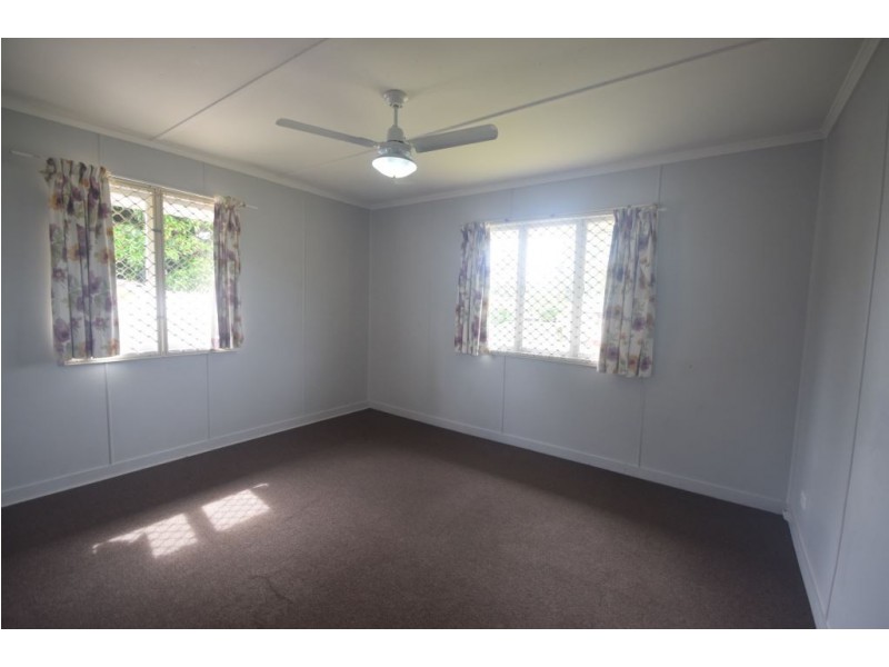 39 Bellicent Road, Bracken Ridge QLD 4017