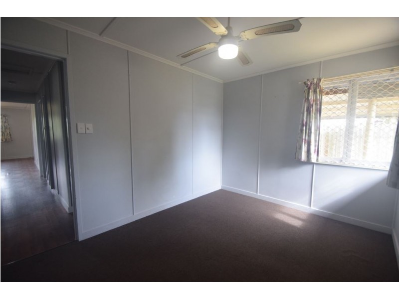 39 Bellicent Road, Bracken Ridge QLD 4017