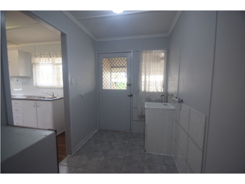 39 Bellicent Road, Bracken Ridge QLD 4017