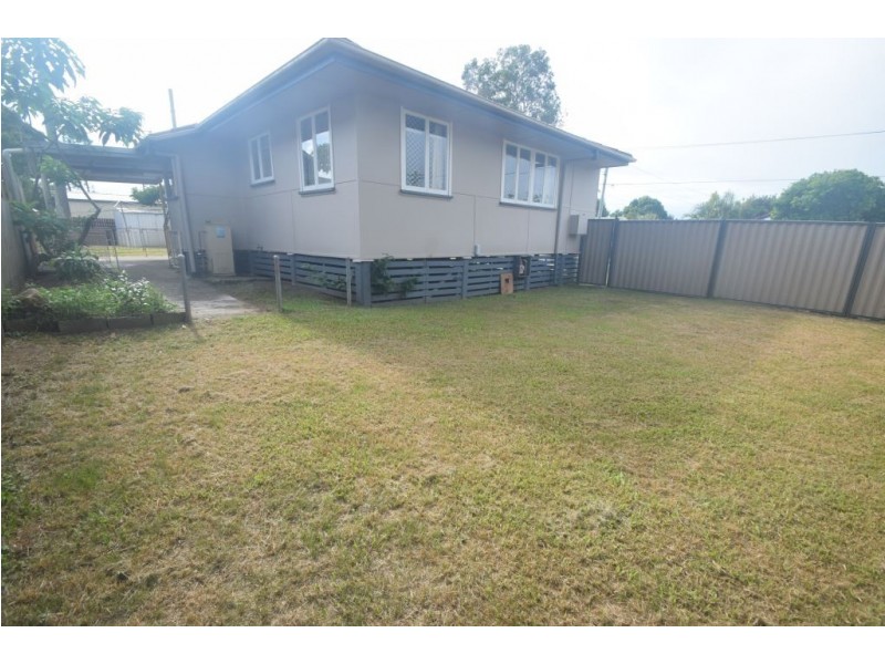 39 Bellicent Road, Bracken Ridge QLD 4017